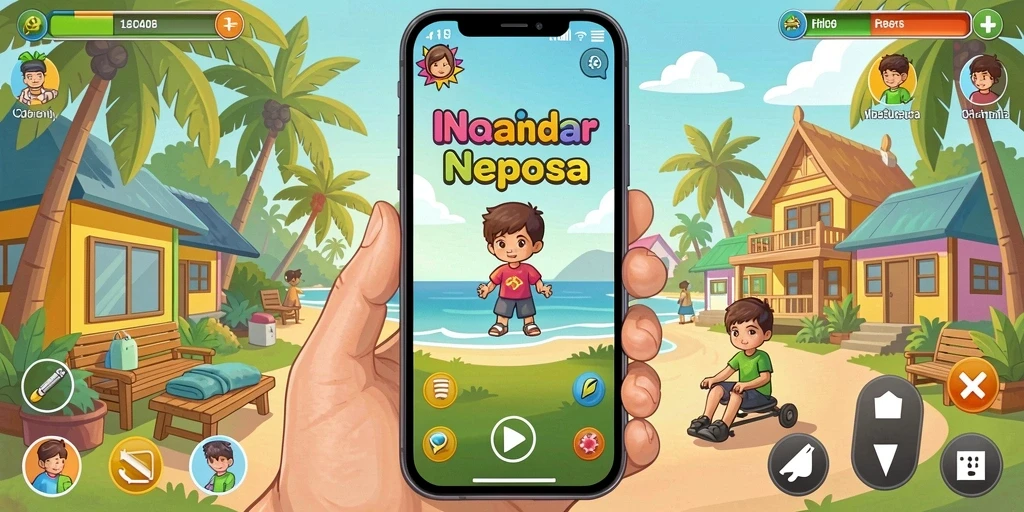 180slot - Beragam pilihan tema slot yang memikat.