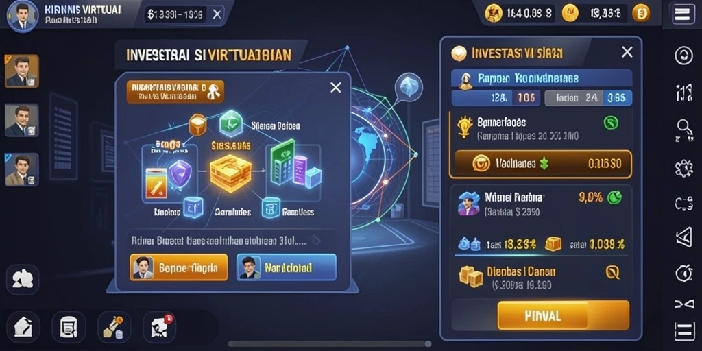 188bet - Beragam pilihan permainan yang menarik dan seru.