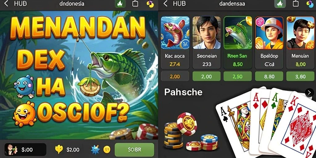777rt - Mode permainan yang beragam untuk semua pemain.