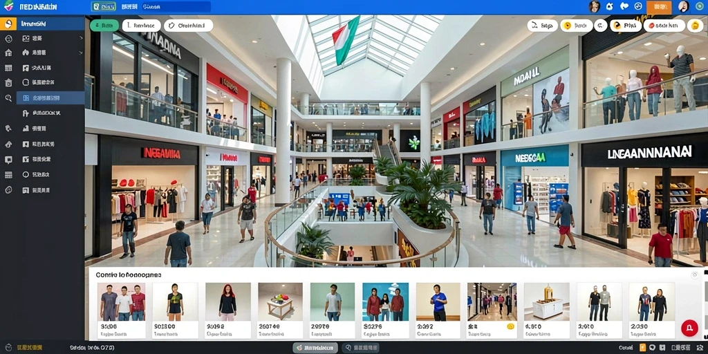 77lucks - Mode permainan baru yang seru dan menantang.