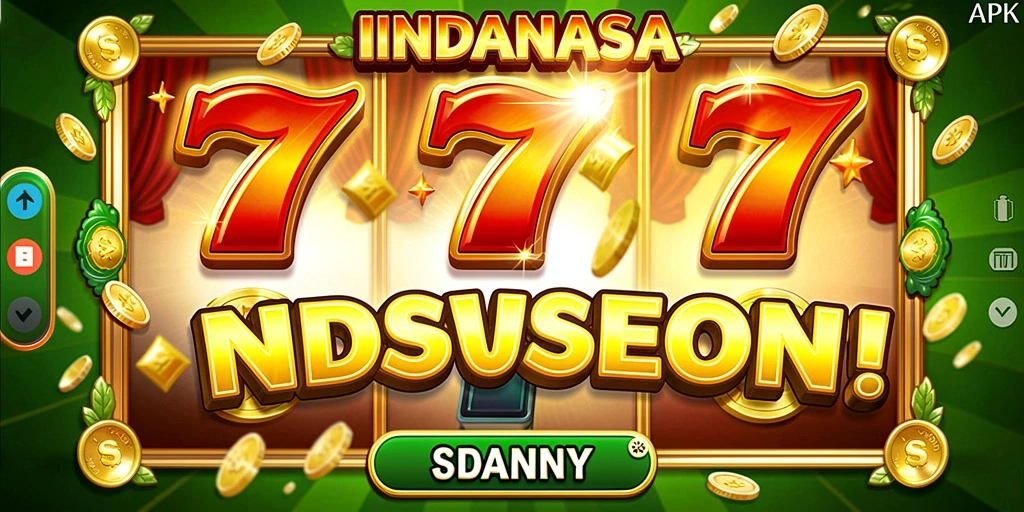 bara22 - Fitur multiplayer yang menantang teman.