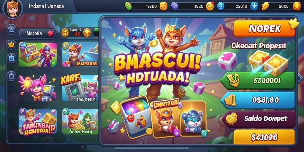 dewapoker - Beragam pilihan permainan poker yang mengasyikkan.