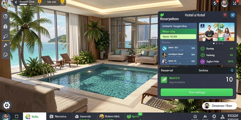 diamond138 - Pengalaman bermain slot yang mendebarkan.