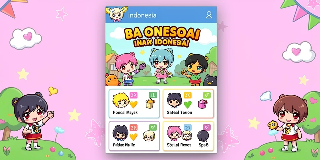kpktoto - Fitur live draw membuat pengalaman bermain lebih menarik.