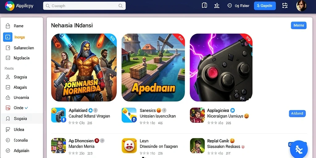 lusa777 - Fitur chat untuk berinteraksi dengan pemain lain.