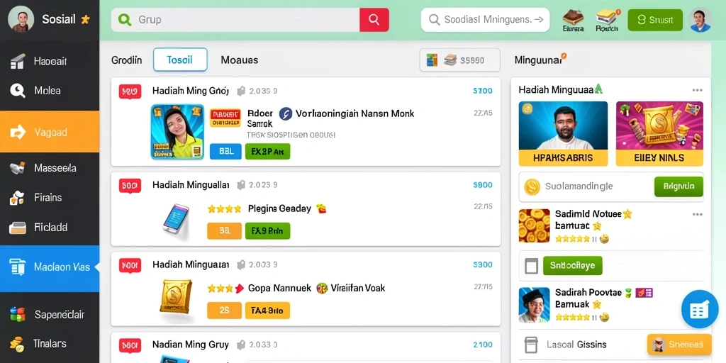 sgpslot - Beragam tema mesin slot yang seru dan menghibur.