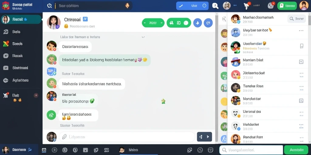 svip10 - Deskripsi gameplay yang memukau di level menengah.