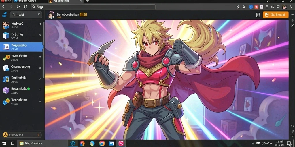 vegas338 - Variasi permainan slot dengan tema yang beragam.